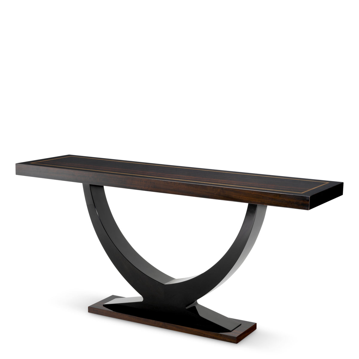 Wooden Console Table Umberto | Eichholtzmh.com