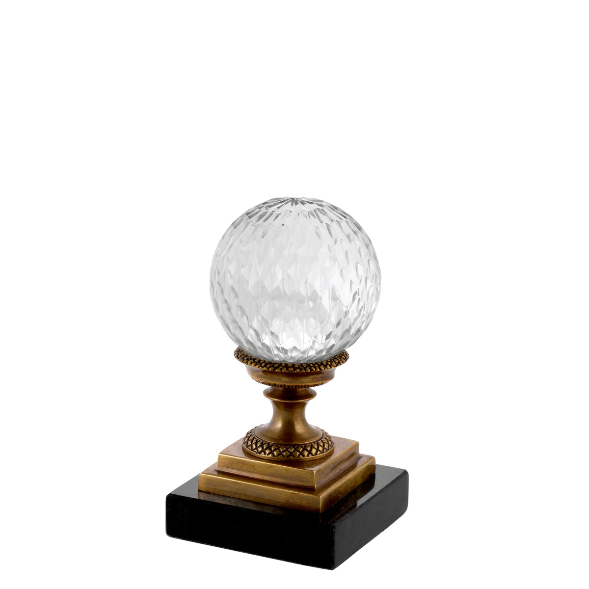 Ball Decors (3) Divani | Eichholtzmh.com