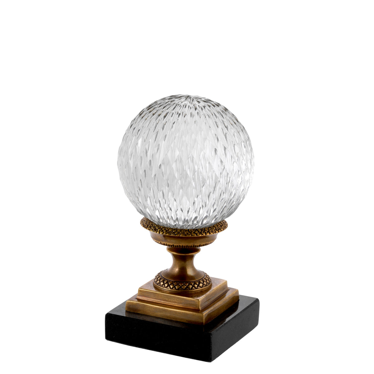 Ball Decors (3) Divani | Eichholtzmh.com