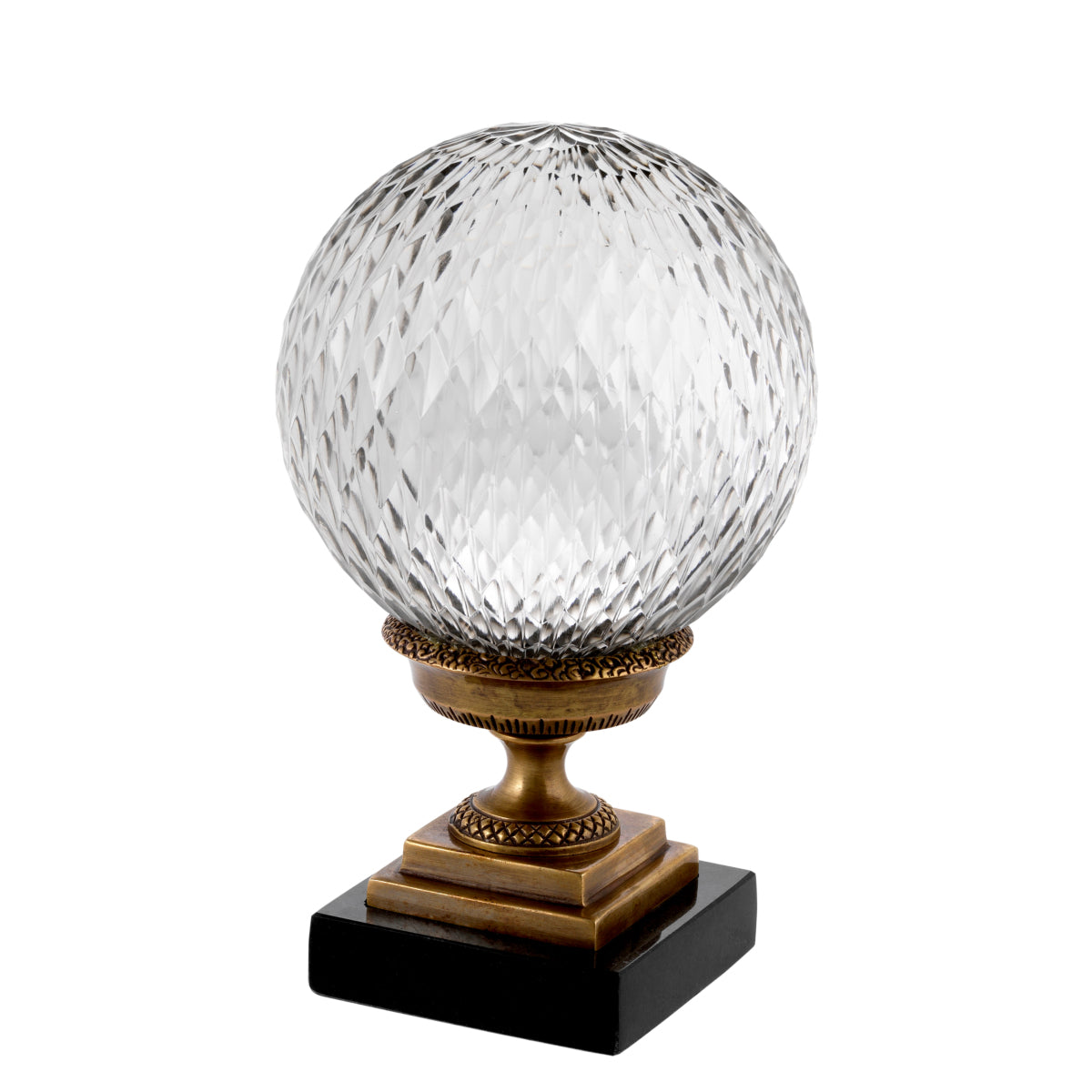 Ball Decors (3) Divani | Eichholtzmh.com