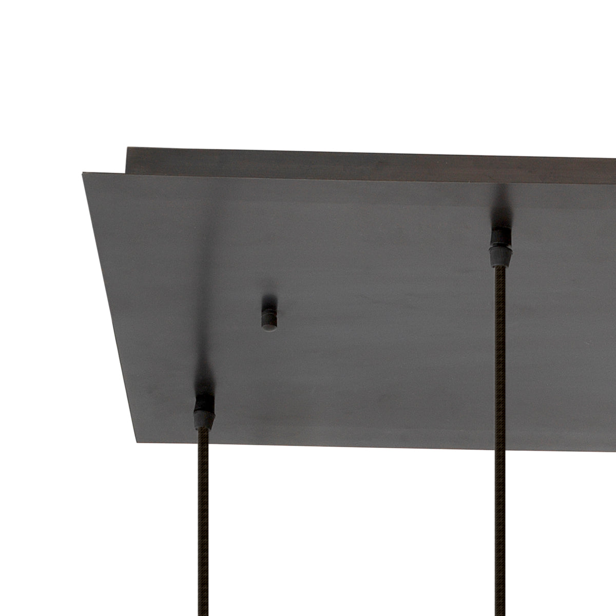 5 Lights Globe Cluster Tango | Eichholtzmh.com