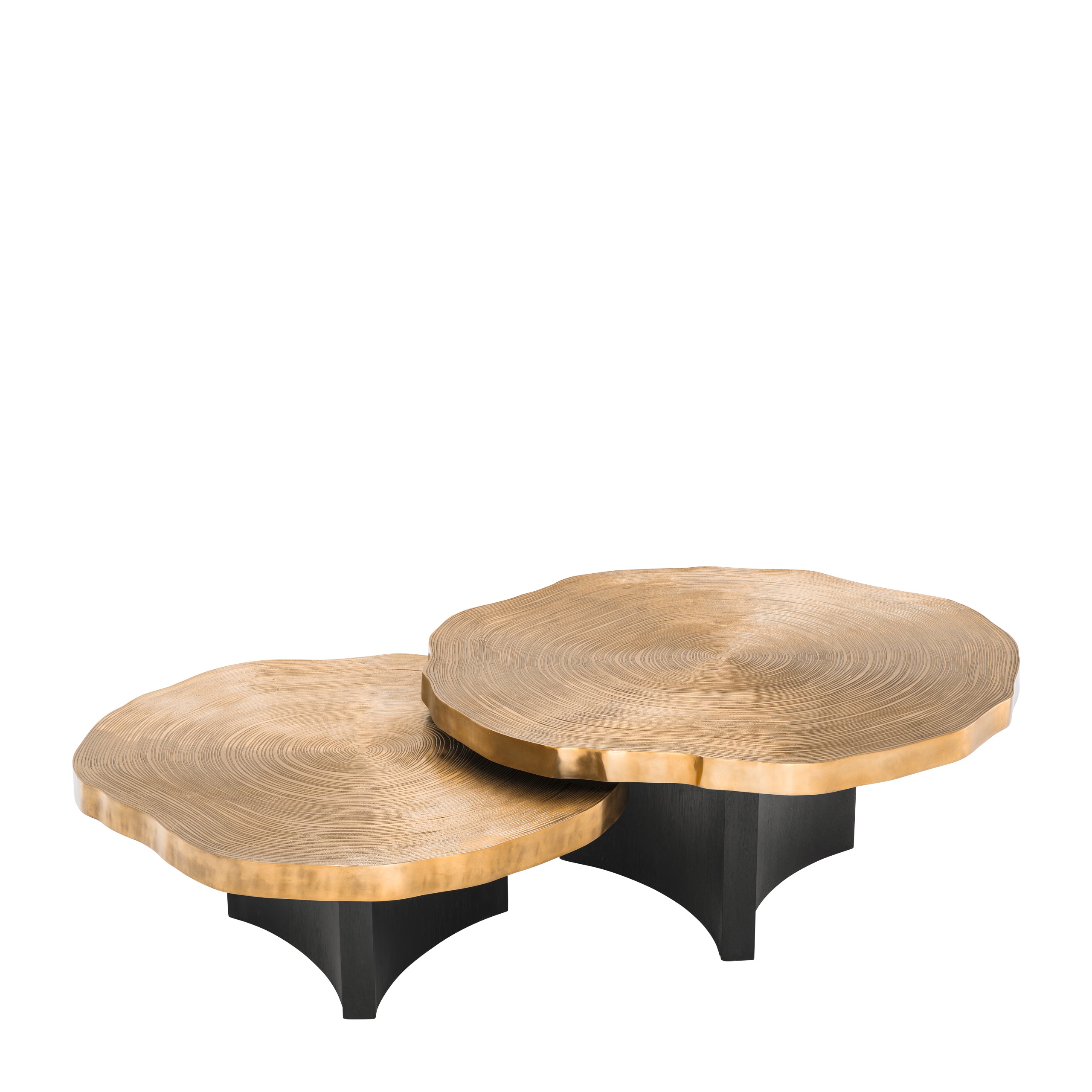 Nesting Coffee Tables (2) Thousand Oaks | Eichholtzmh.com