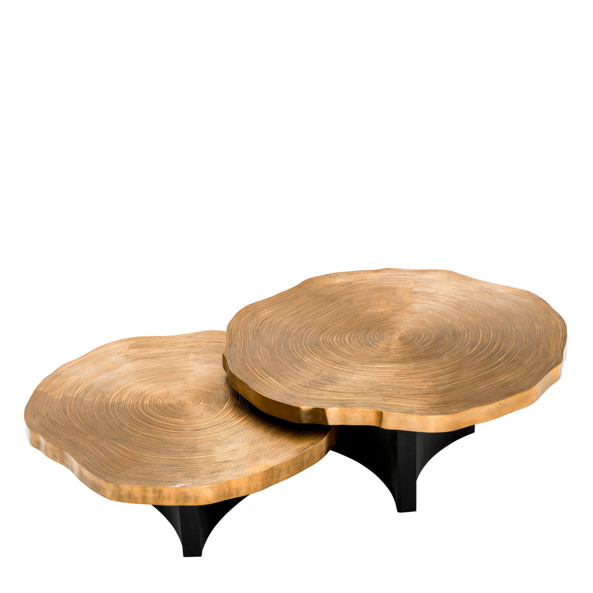 Nesting Coffee Tables (2) Thousand Oaks | Eichholtzmh.com