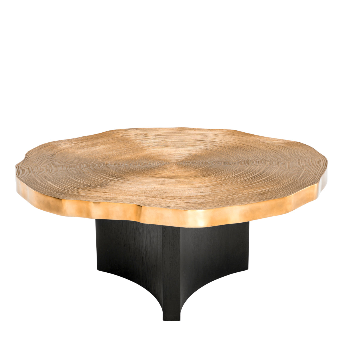 Nesting Coffee Tables (2) Thousand Oaks | Eichholtzmh.com