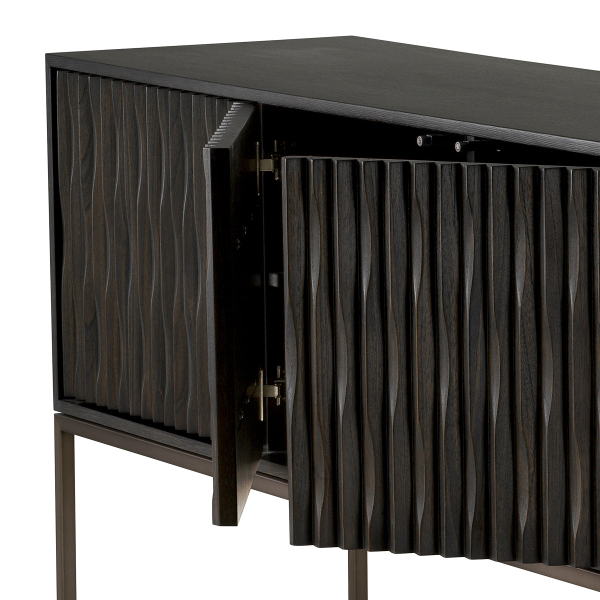 Oak Dresser Brayden | Eichholtzmh.com