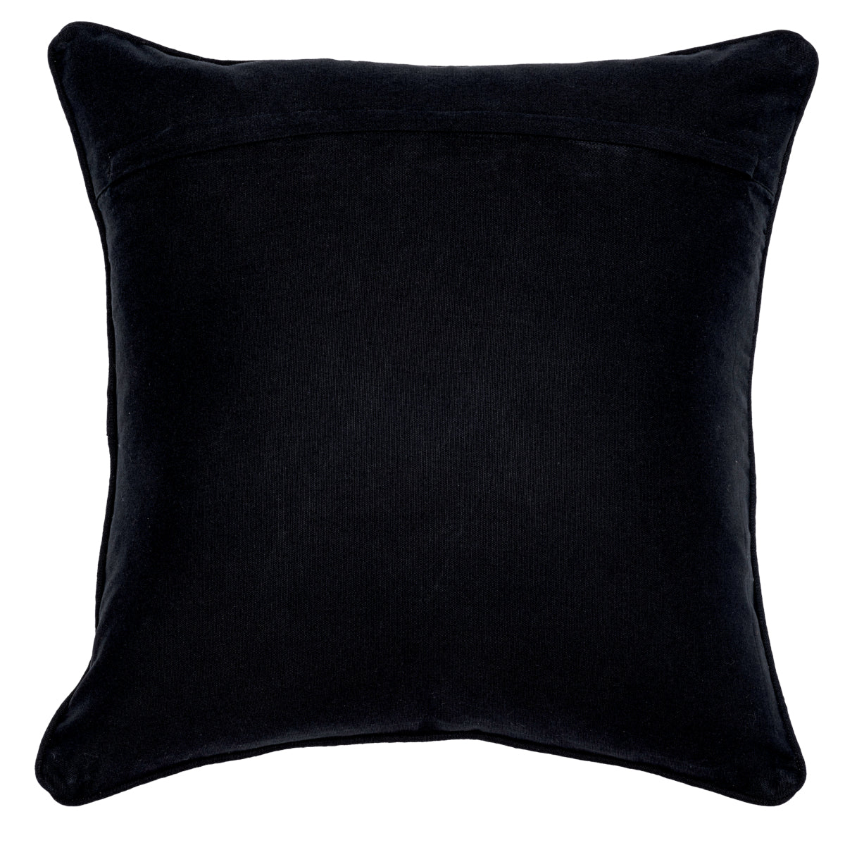 Diamond Pattern Square Pillow Splender | Eichholtzmh.com