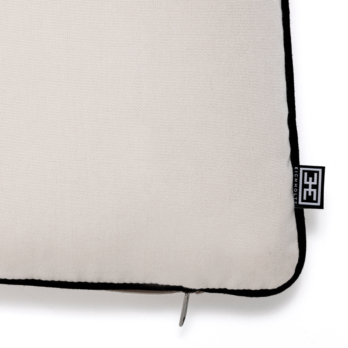 Square Outdoor Cushion Universal