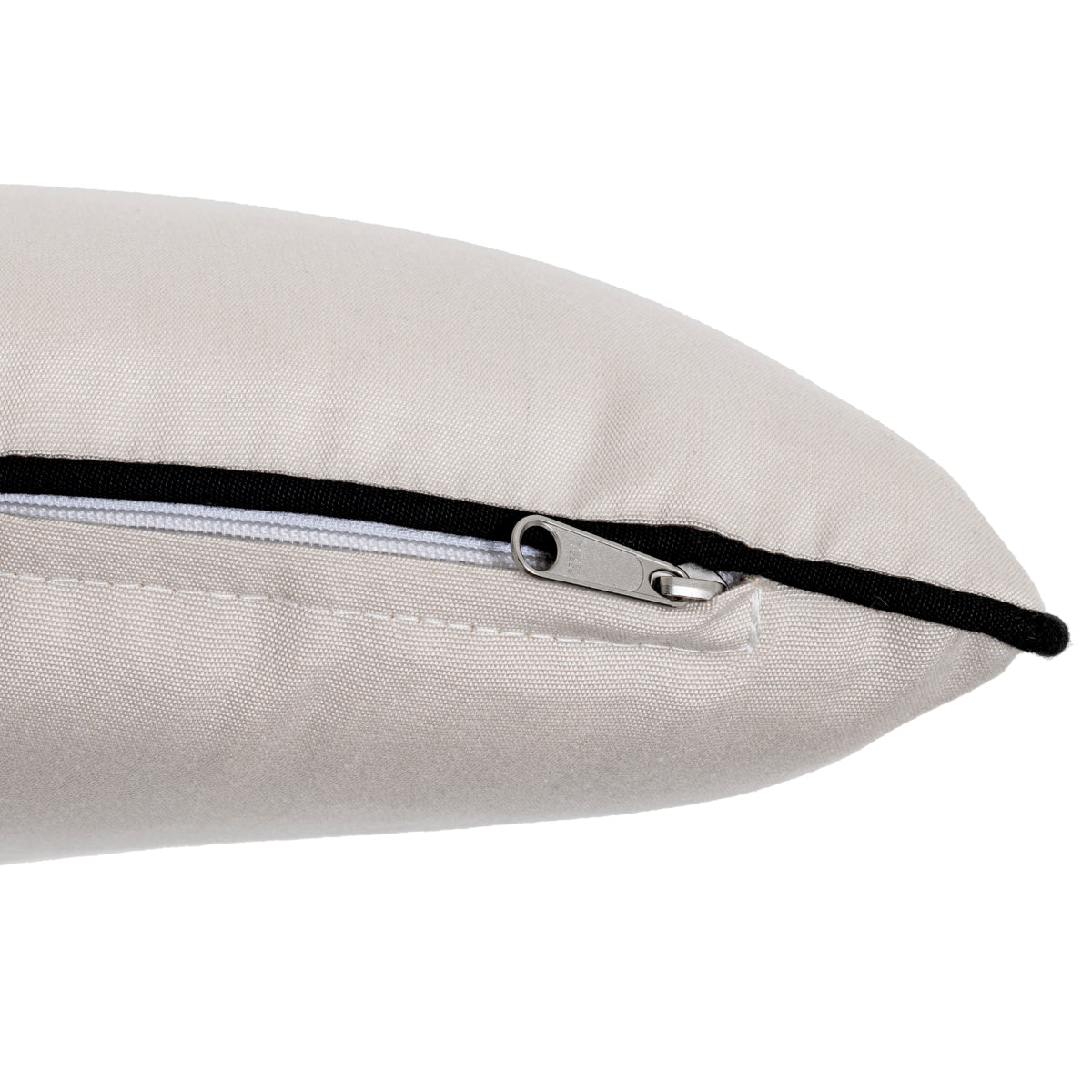 Square Outdoor Cushion Universal