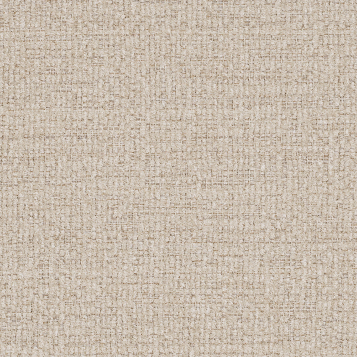 Beige Modular Sofa Lounge Club