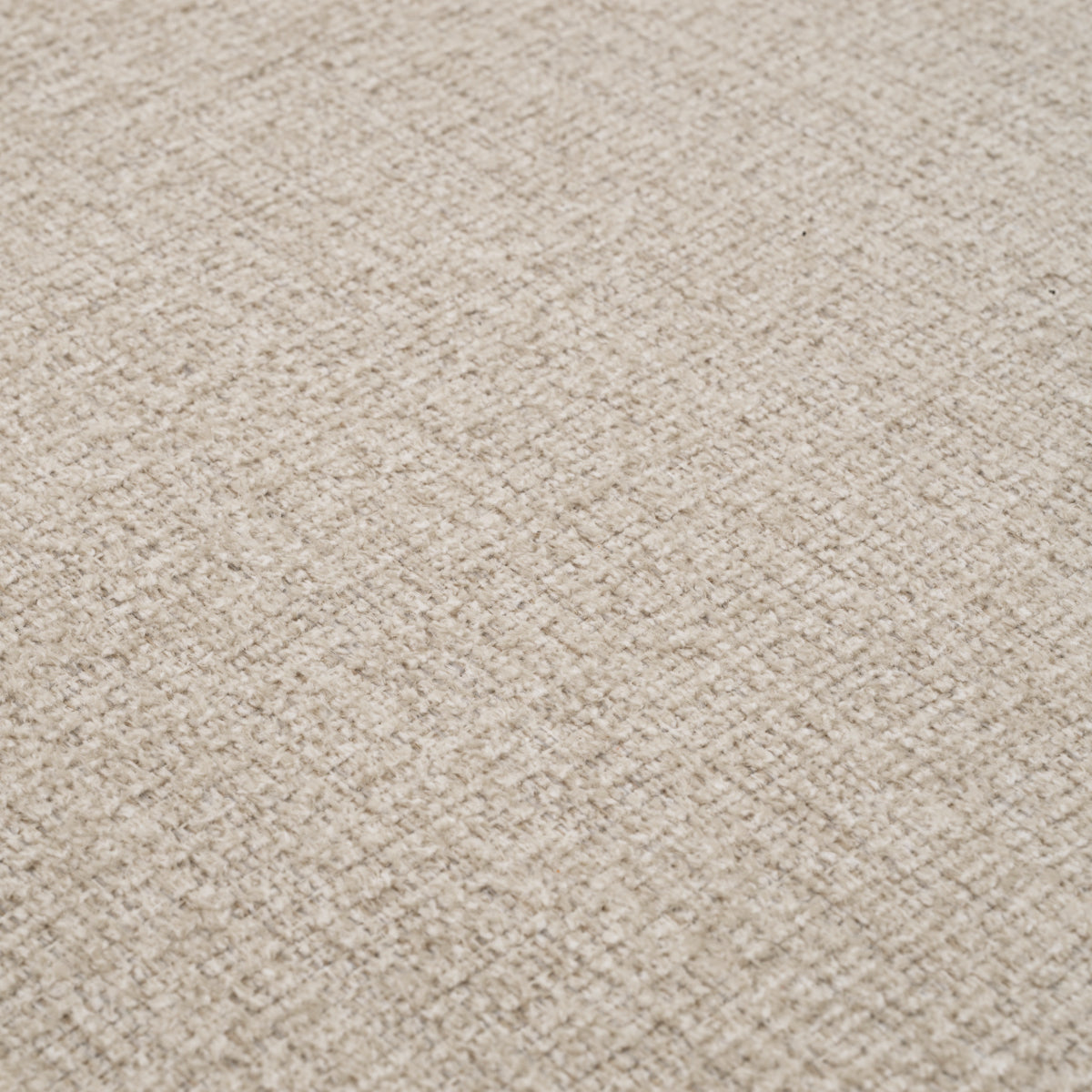 Upholstered Beige Sofa S Aurora