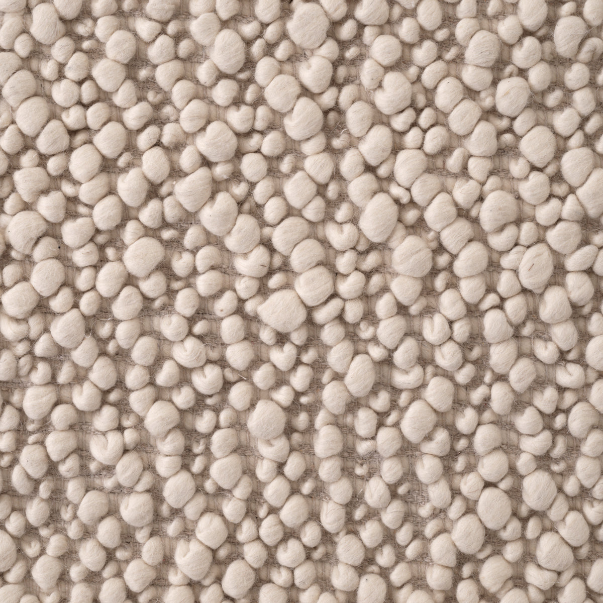Ivory Wool Carpet 10' x 13' Schillinger | Eichholtzmh.com