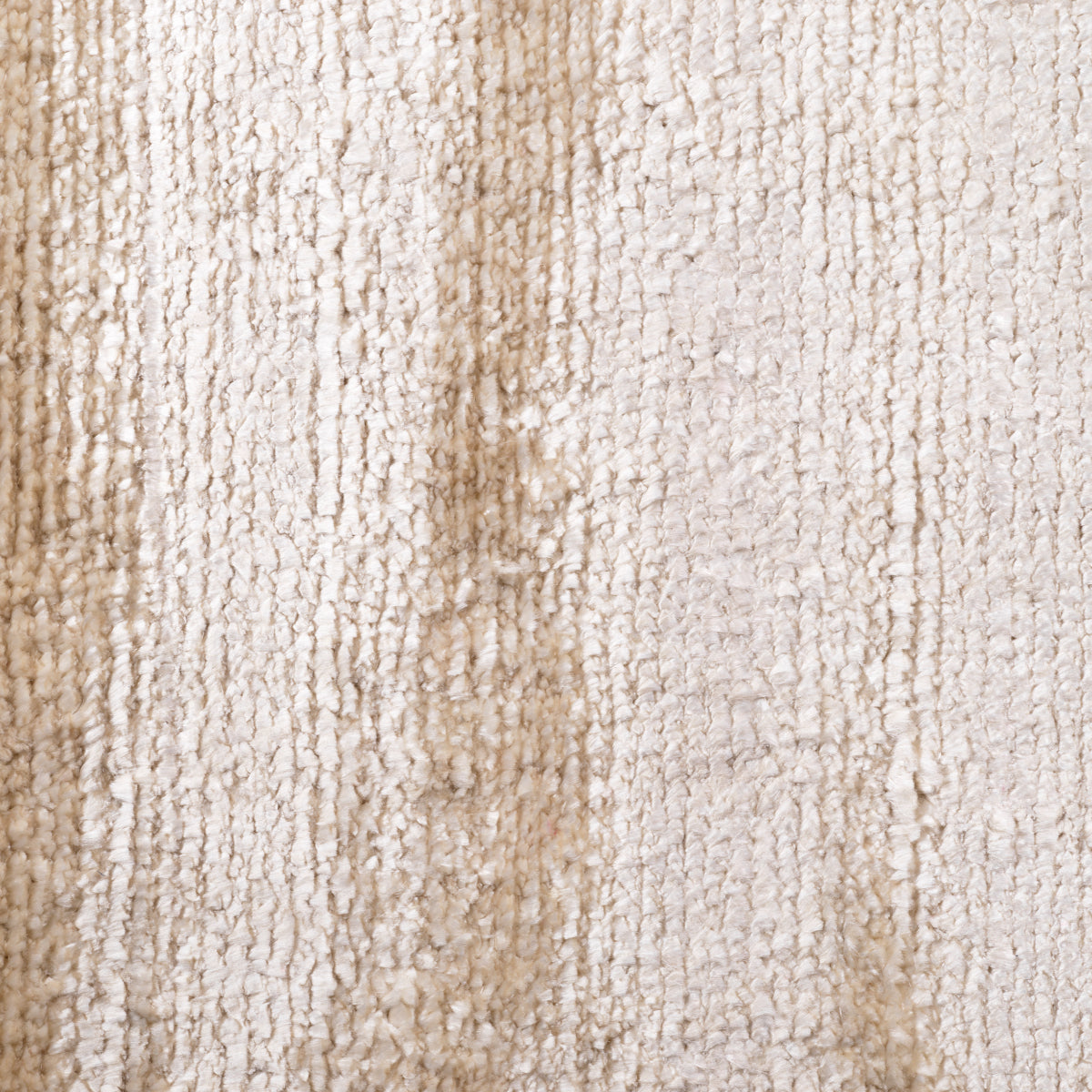 Taupe Silk Carpet 10' x 13' Asuri