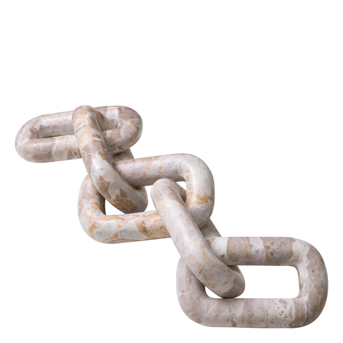 Brown Marble Object Salda