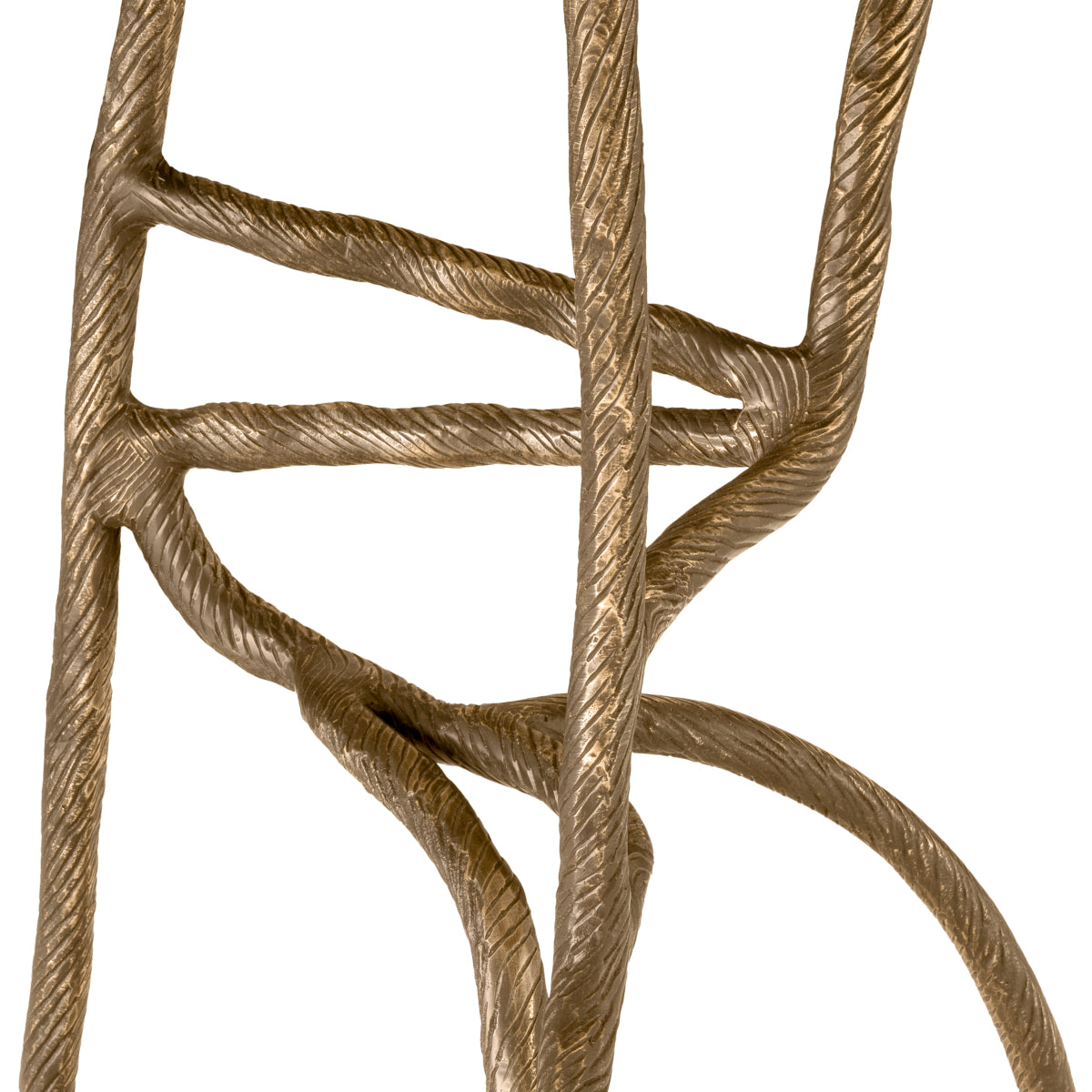 Marble Side Table Dreyfus | Eichholtzmh.com