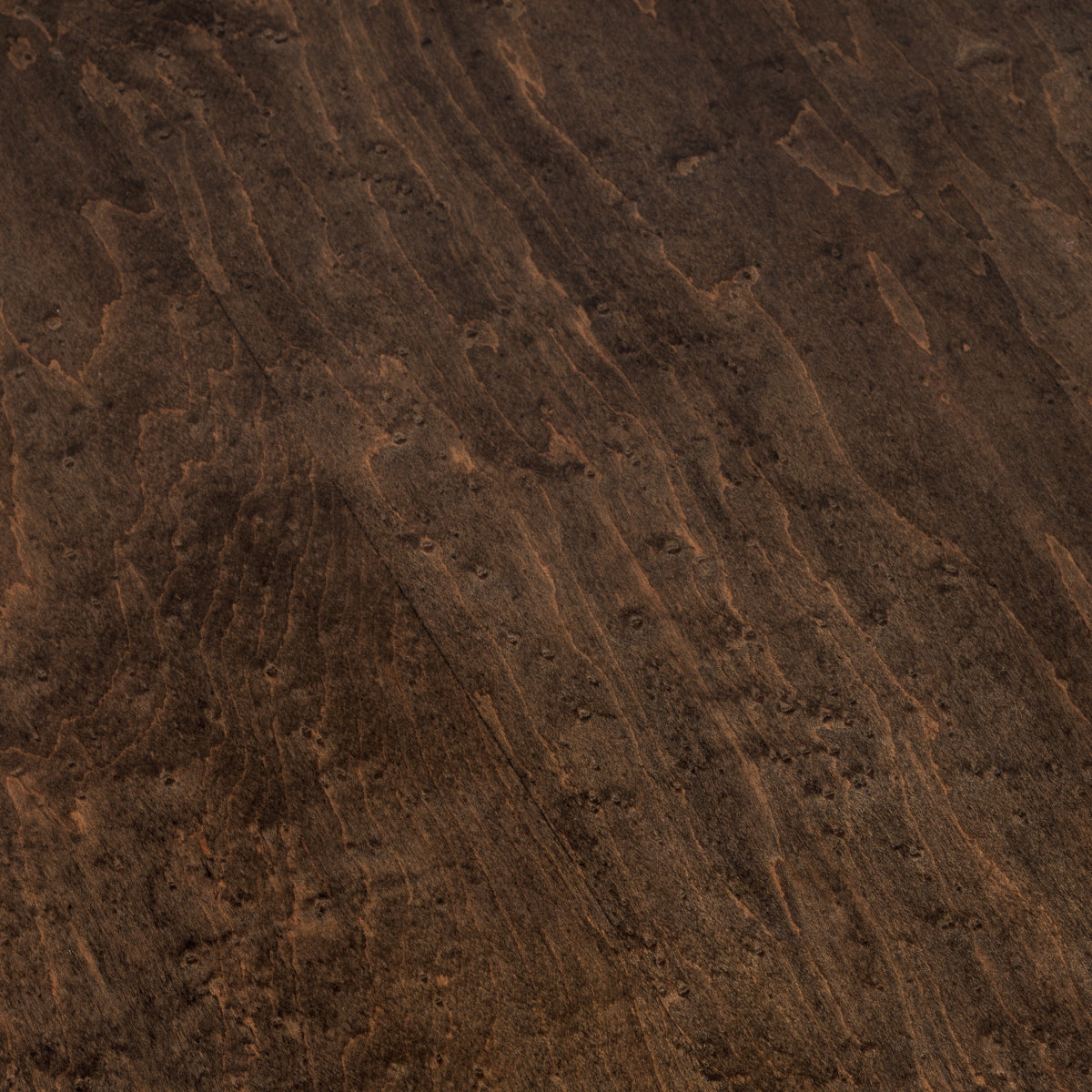 Glossed Maple Coffee Table Oracle | Eichholtzmh.com