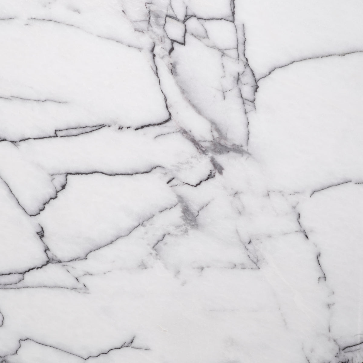 Washed Oak Nightstand Cabana | Eichholtzmh.com