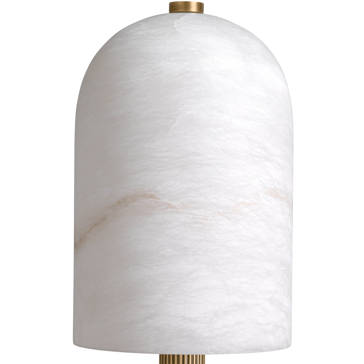 Alabaster Table Lamp Kayla | Eichholtzmh.com