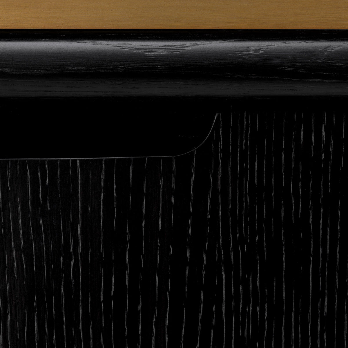 Oak Bedside Table Constanzo | Eichholtzmh.com