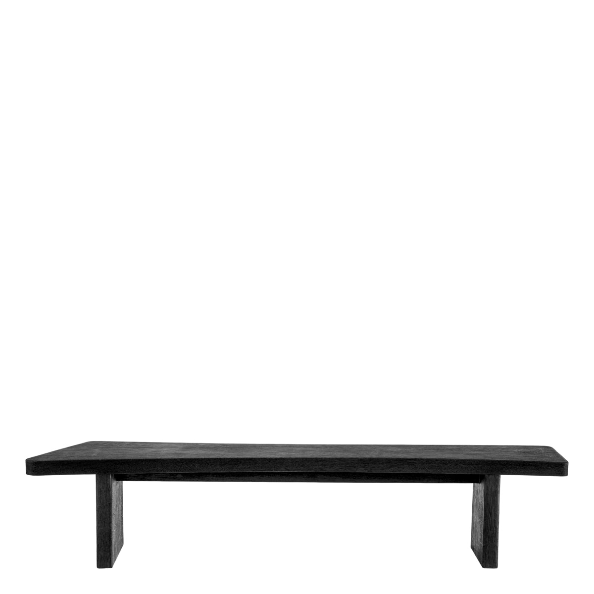Rectangular Wood Coffee Table Hoffman | Eichholtzmh.com
