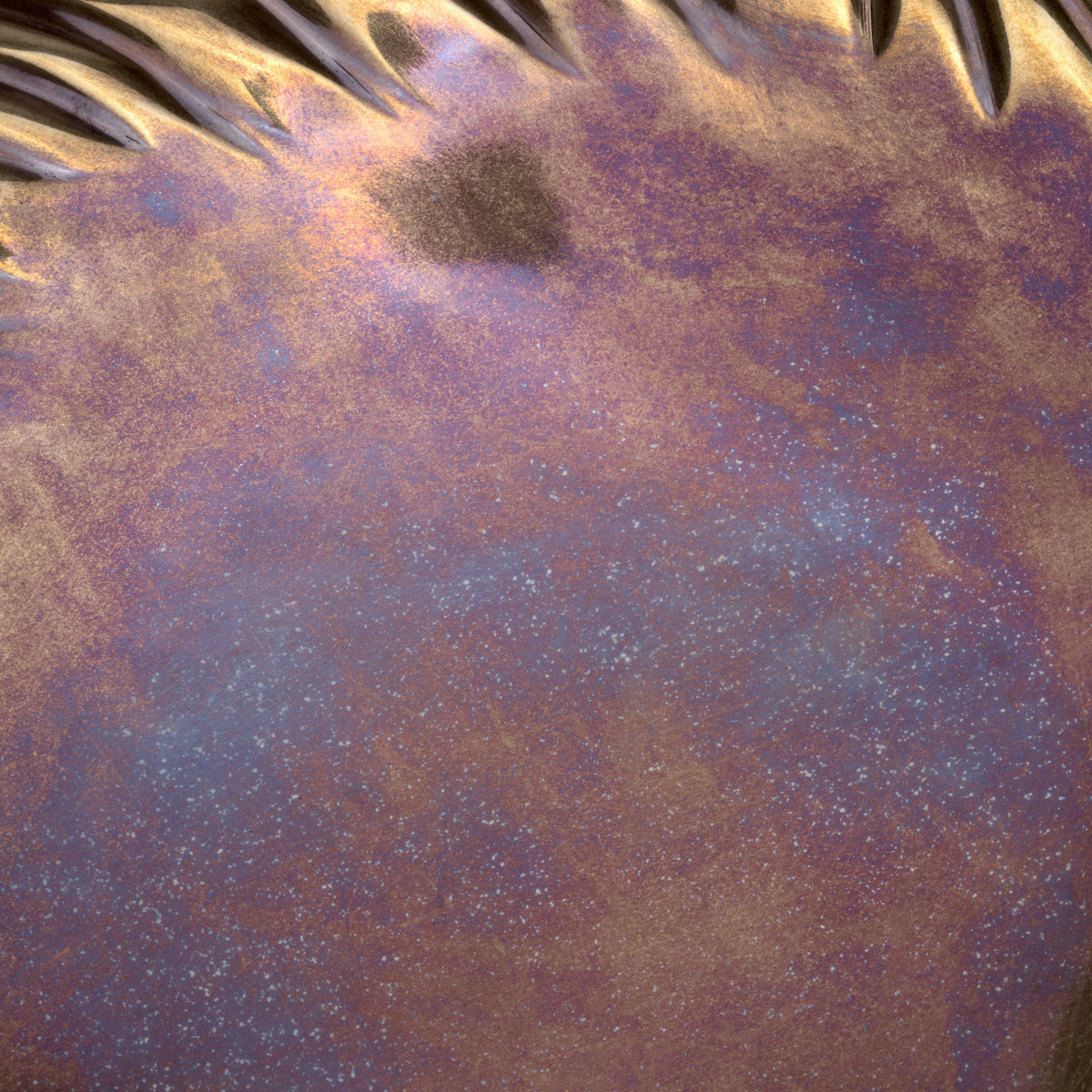 Vintage Brass Bowl Sandrini | Eichholtzmh.com