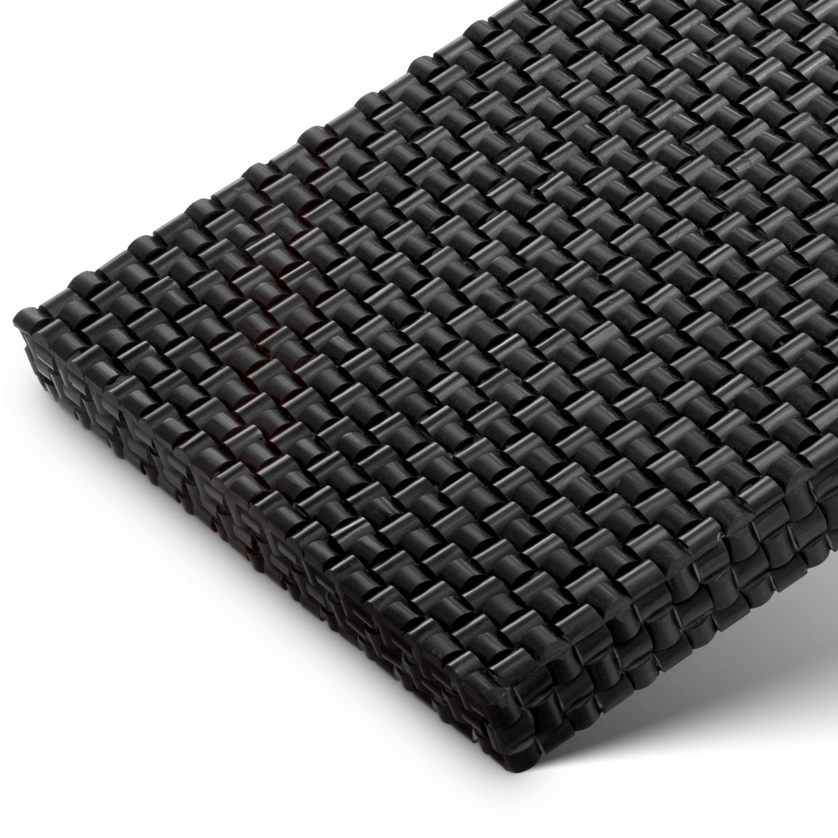 Gray & Black Box S Seaside