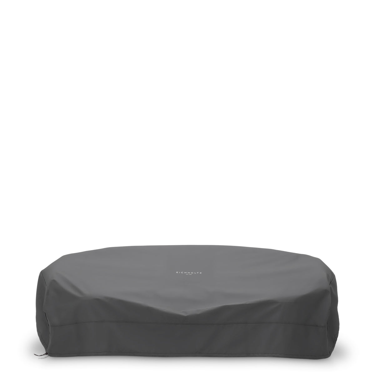 Sand Curved Outdoor Sofa Amore