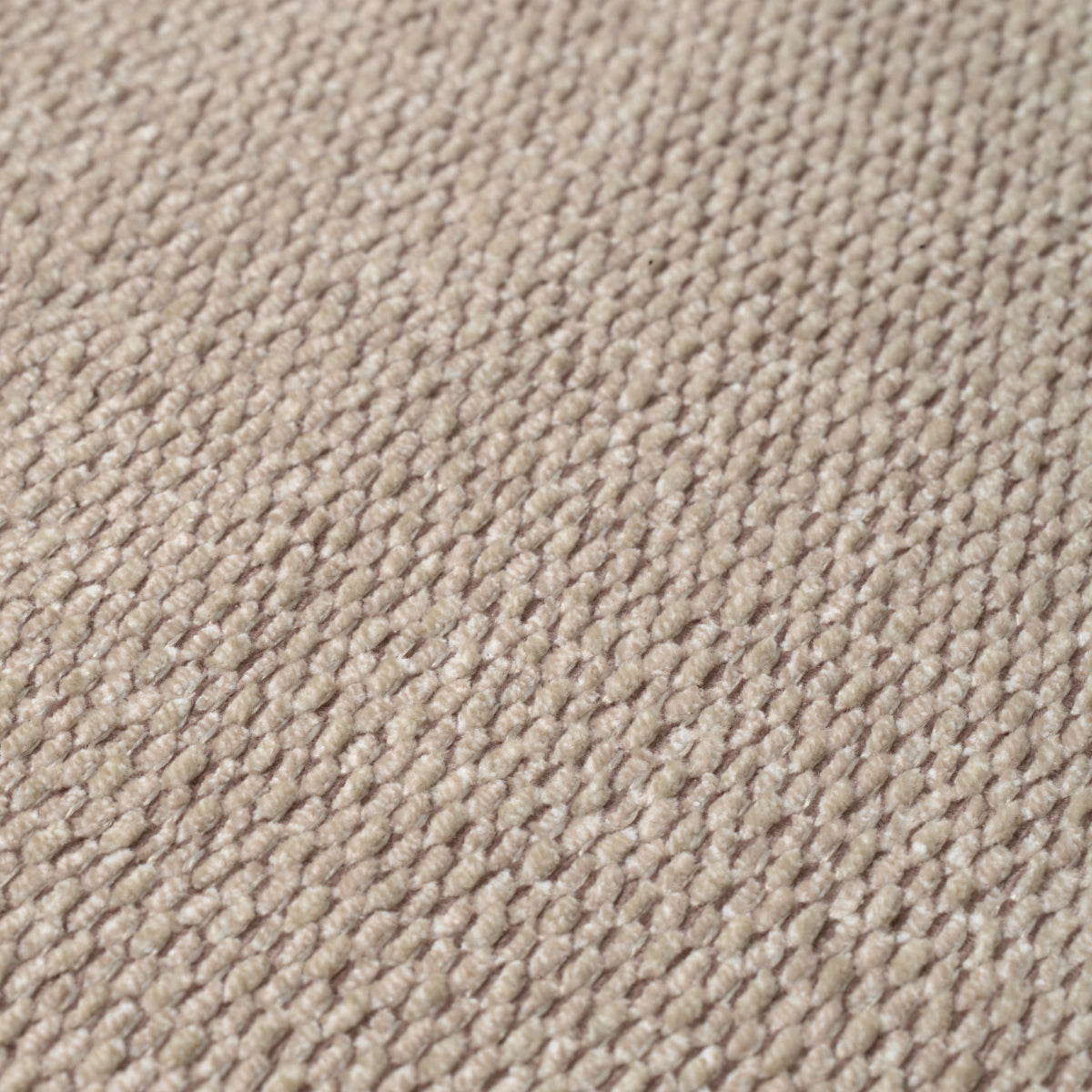 Light Gray Sofa Severino | Eichholtzmh.com