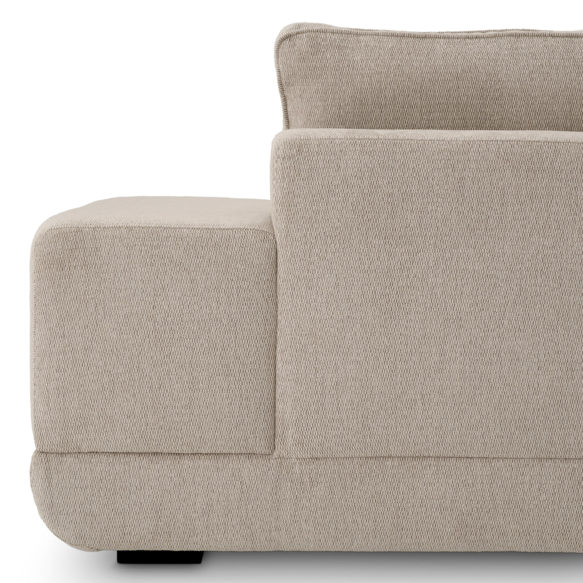Light Gray Sofa Severino | Eichholtzmh.com
