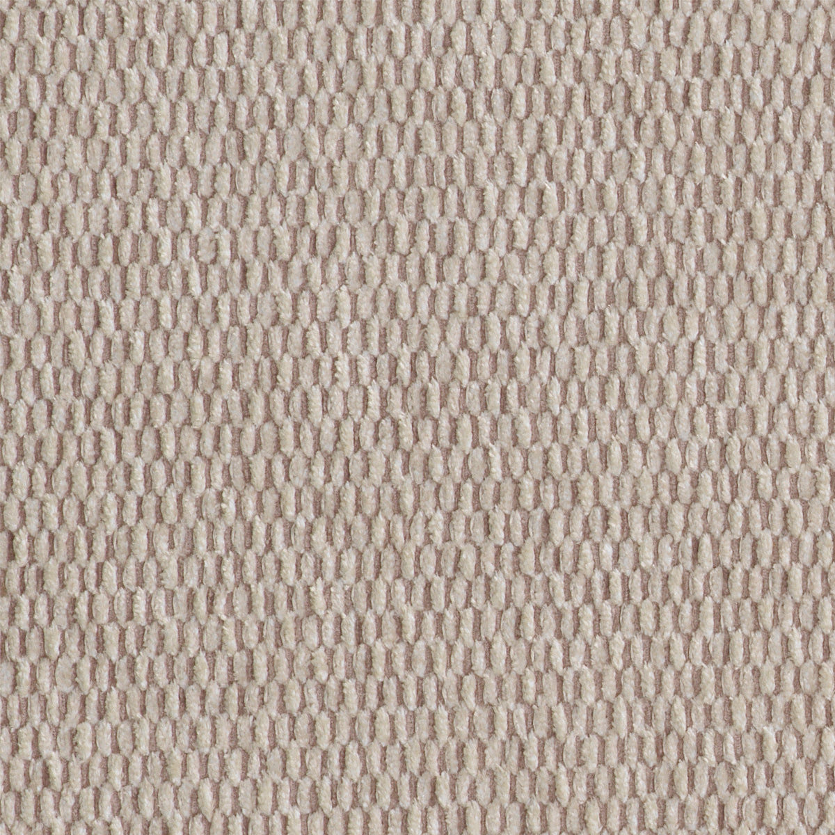 Light Gray Sofa Severino | Eichholtzmh.com