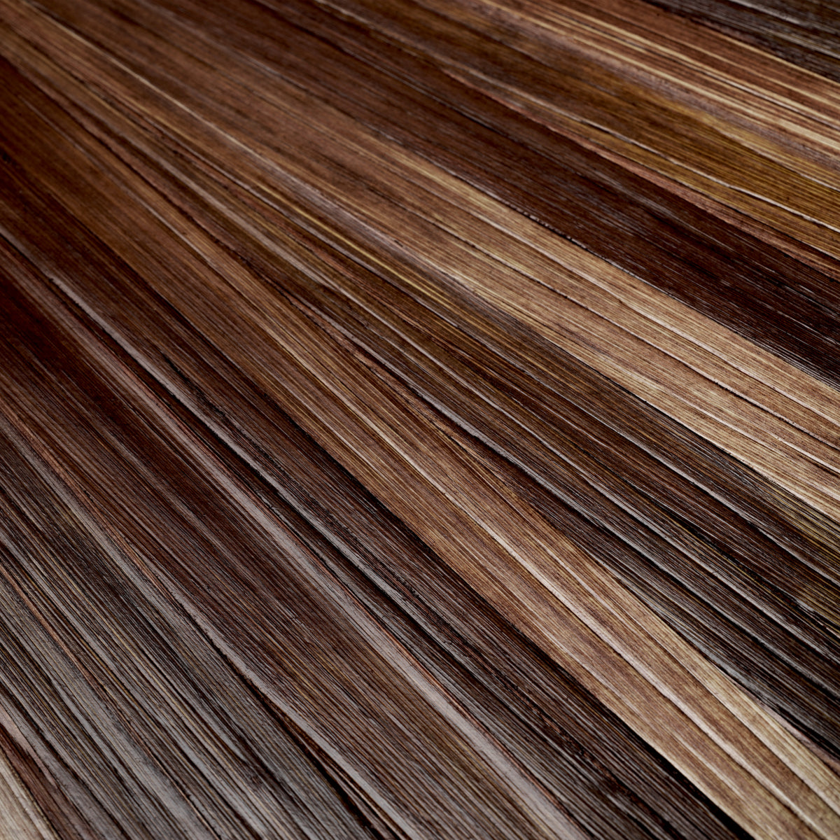 Brown Desk Tray L Harvard