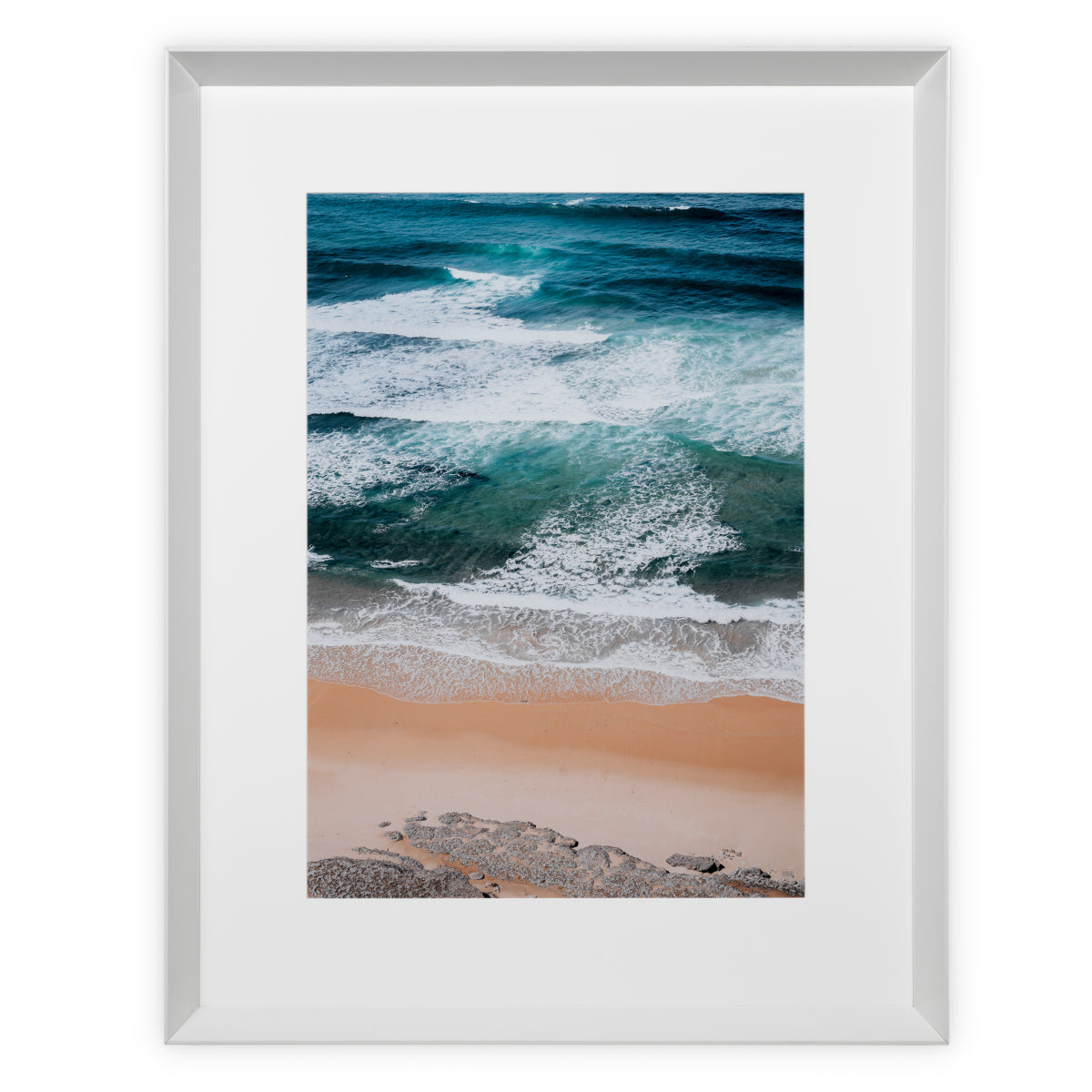 Seascape Art Prints (2) Ocean View | Eichholtzmh.com