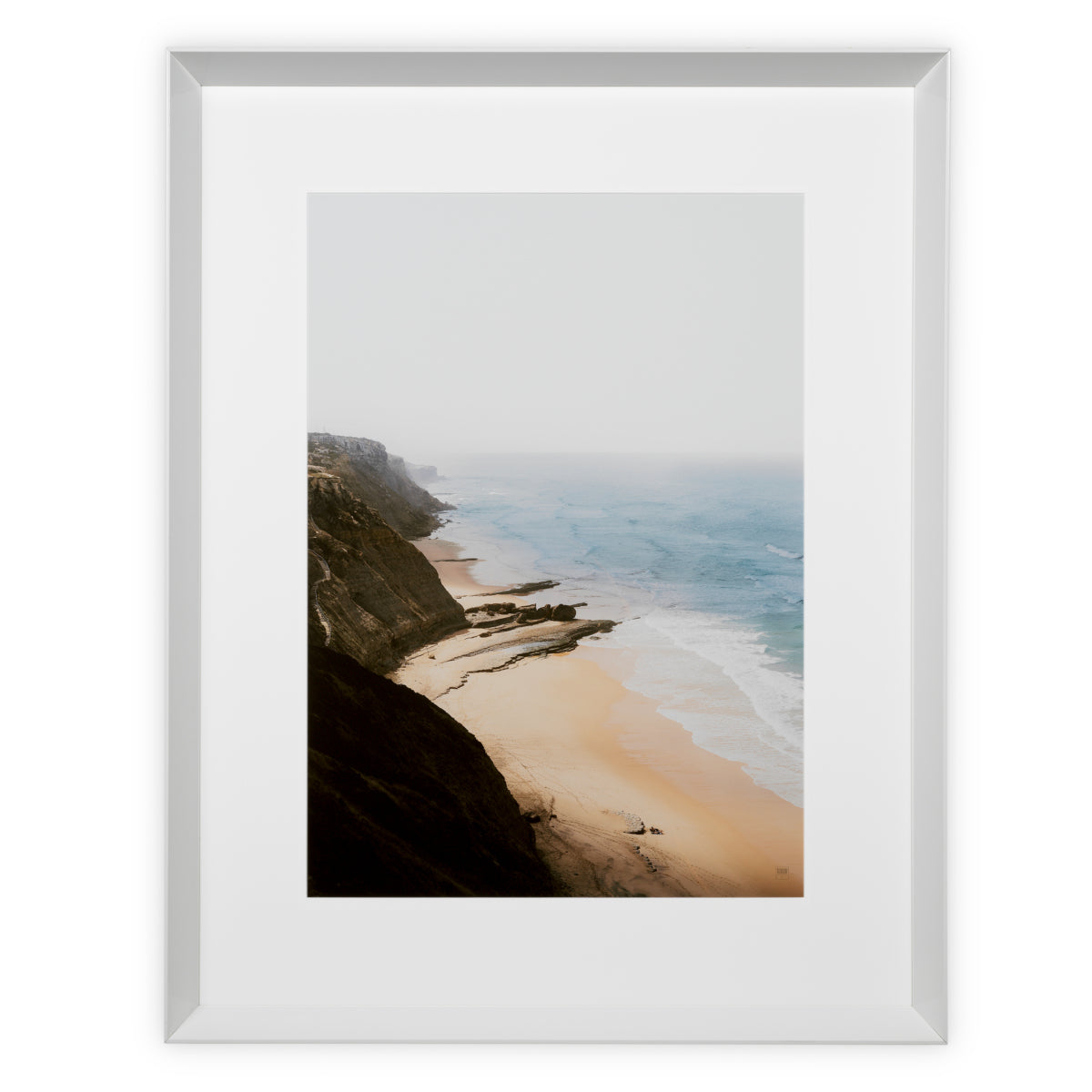 Seascape Art Prints (2) Ocean View | Eichholtzmh.com