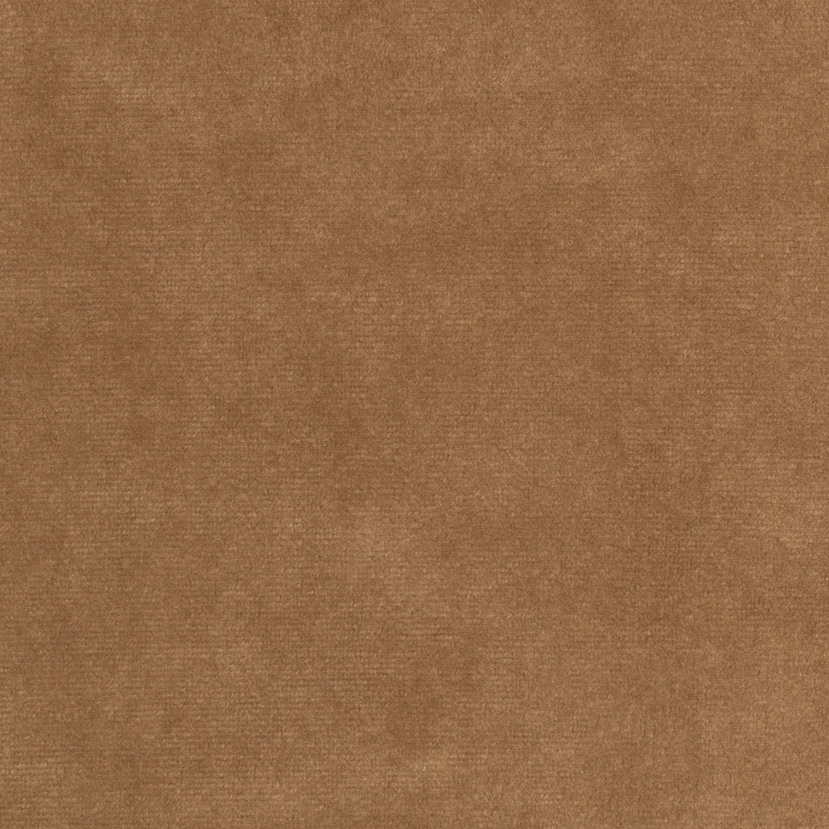 Amaro Camel Pleated Sofa Jameson