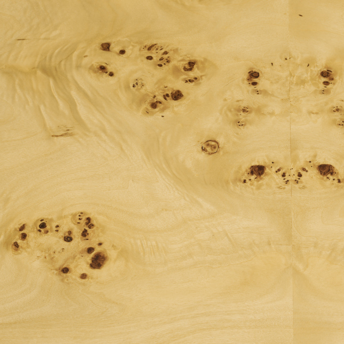 Half-Oval Console Table Raphael | Eichholtzmh.com