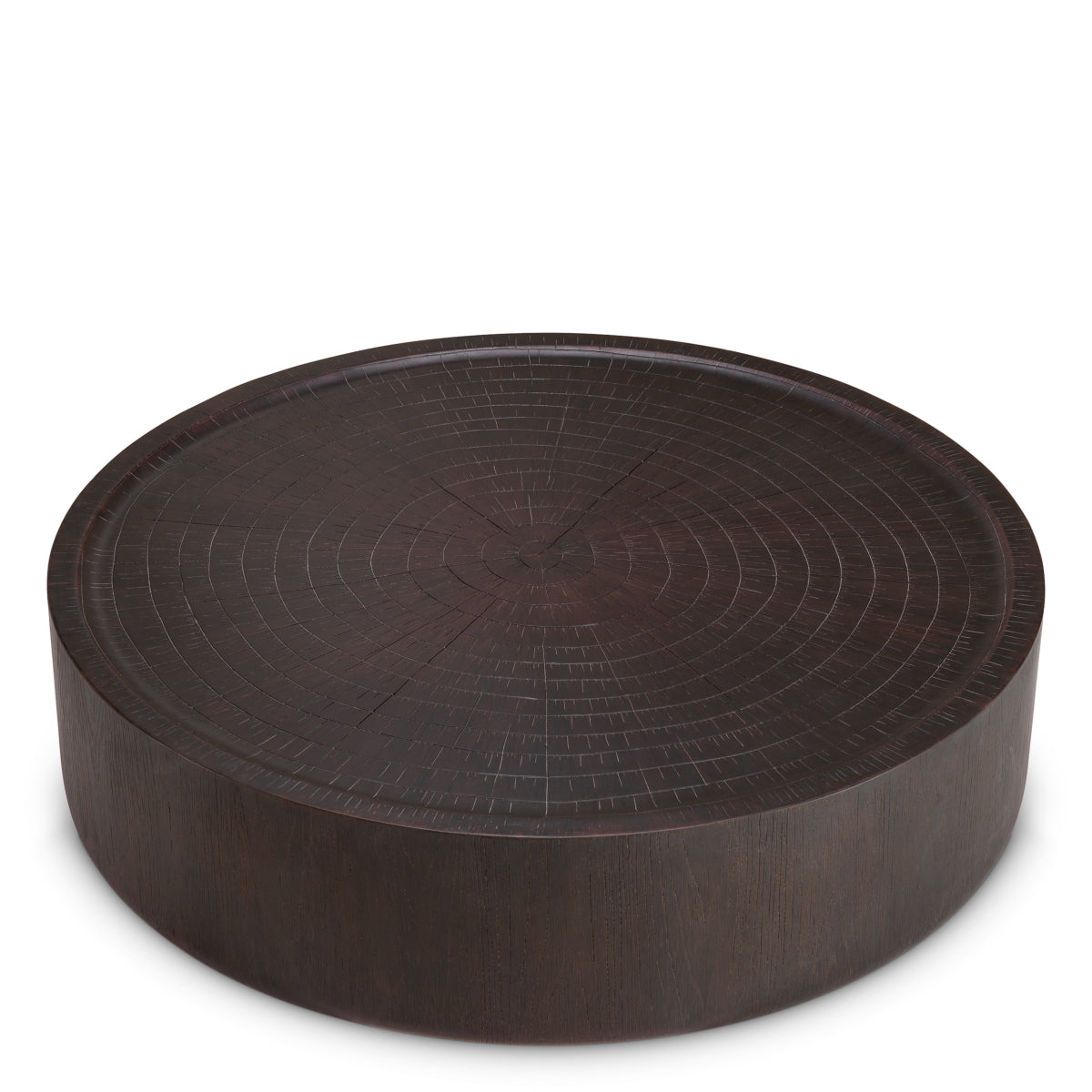 Contemporary Coffee Table L Chambord