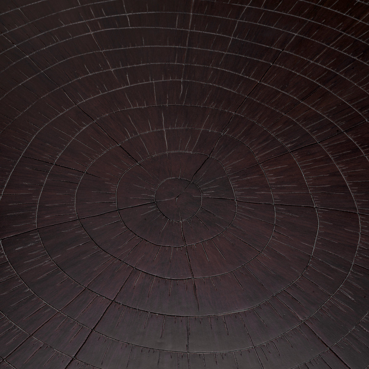 Contemporary Coffee Table L Chambord