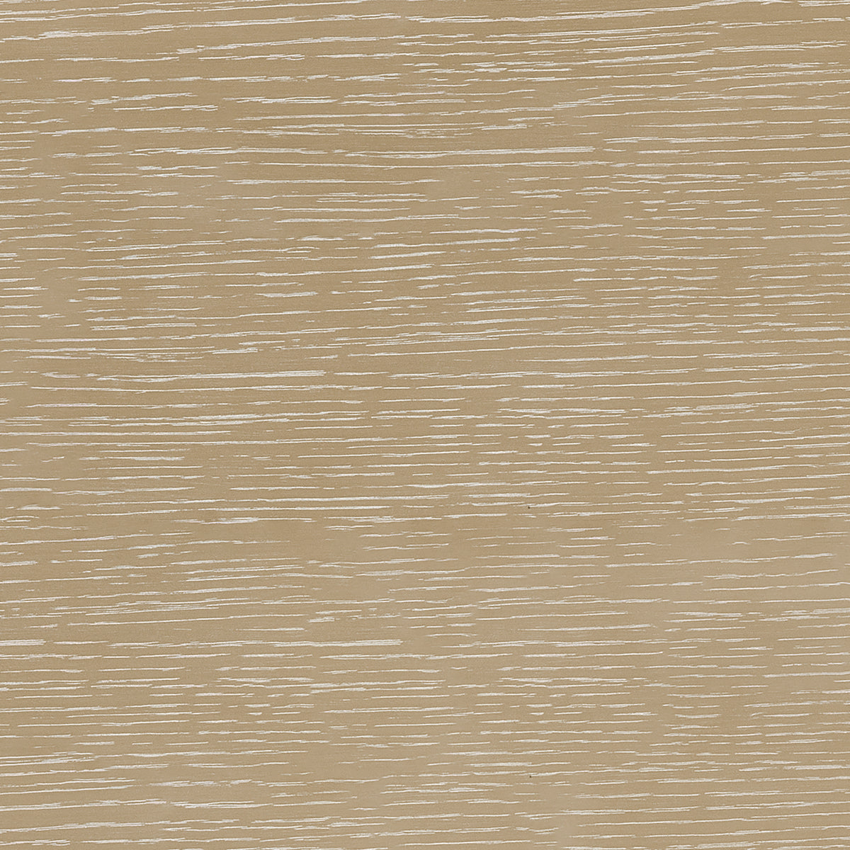 Washed Oak Ribbed Wood Drawer Chest Dimitrios