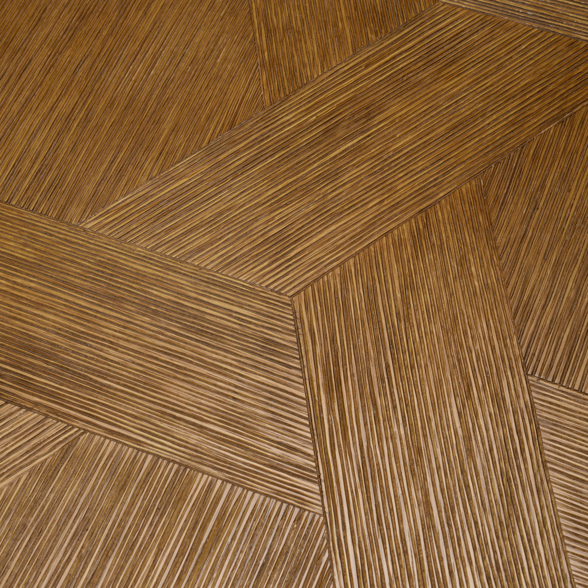 Caramel Oak Coffee Table Velutto | Eichholtzmh.com