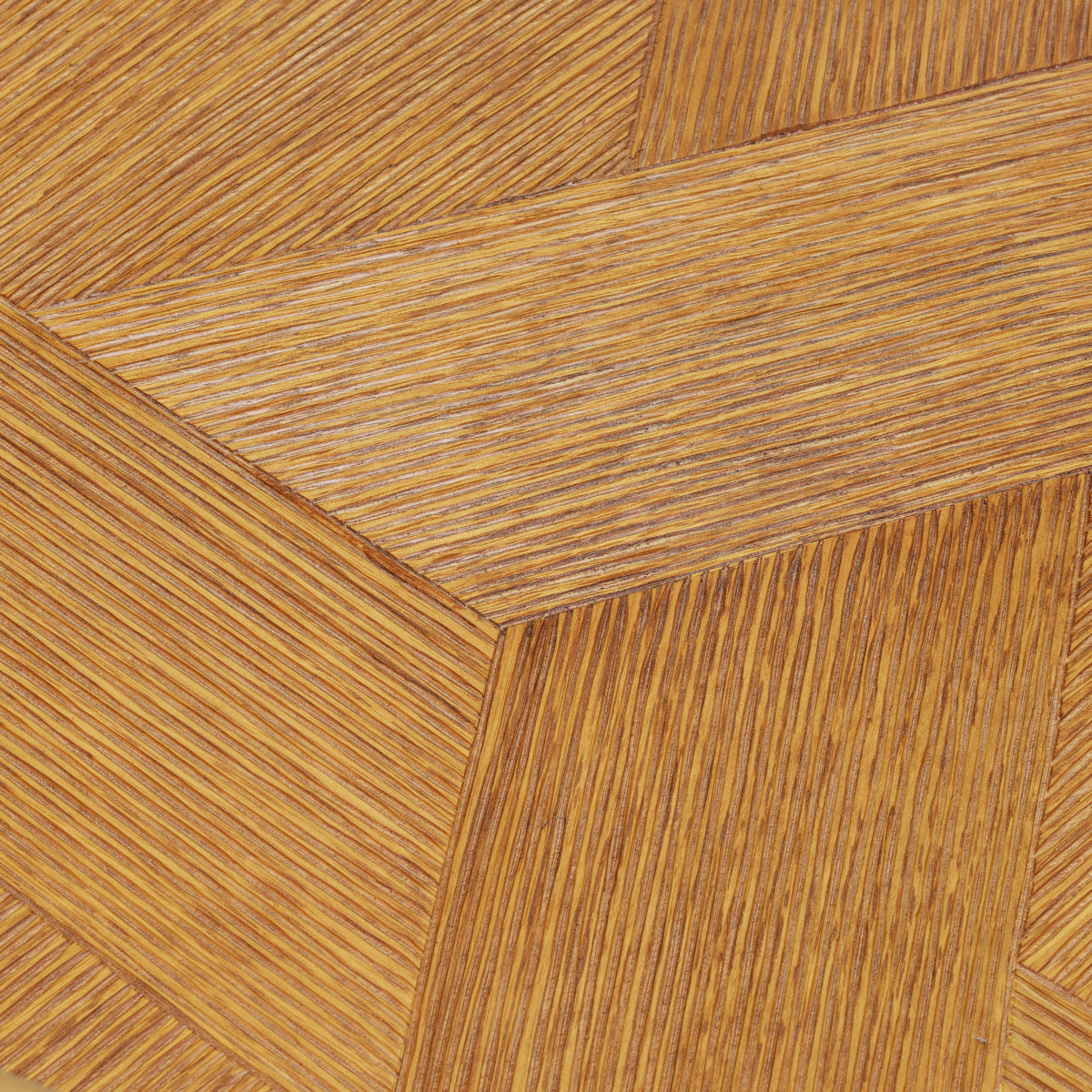 Carved Oak Nightstand Velutto | Eichholtzmh.com