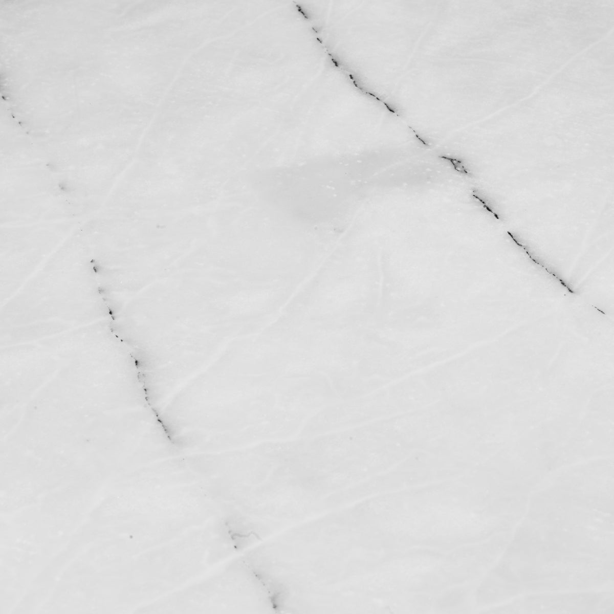 2-Drawer Washed Oak Nightstand S Cabana