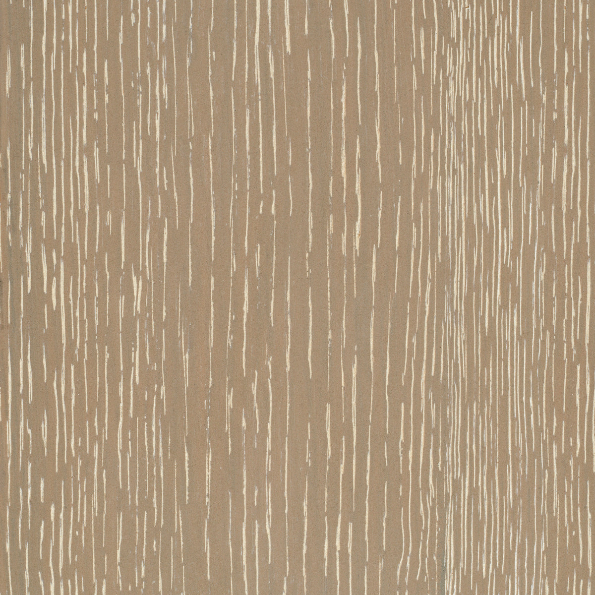 2-Drawer Washed Oak Nightstand S Cabana