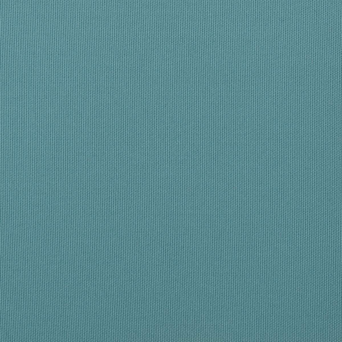 White Cushioned Outdoor Sofa S Ocean Club