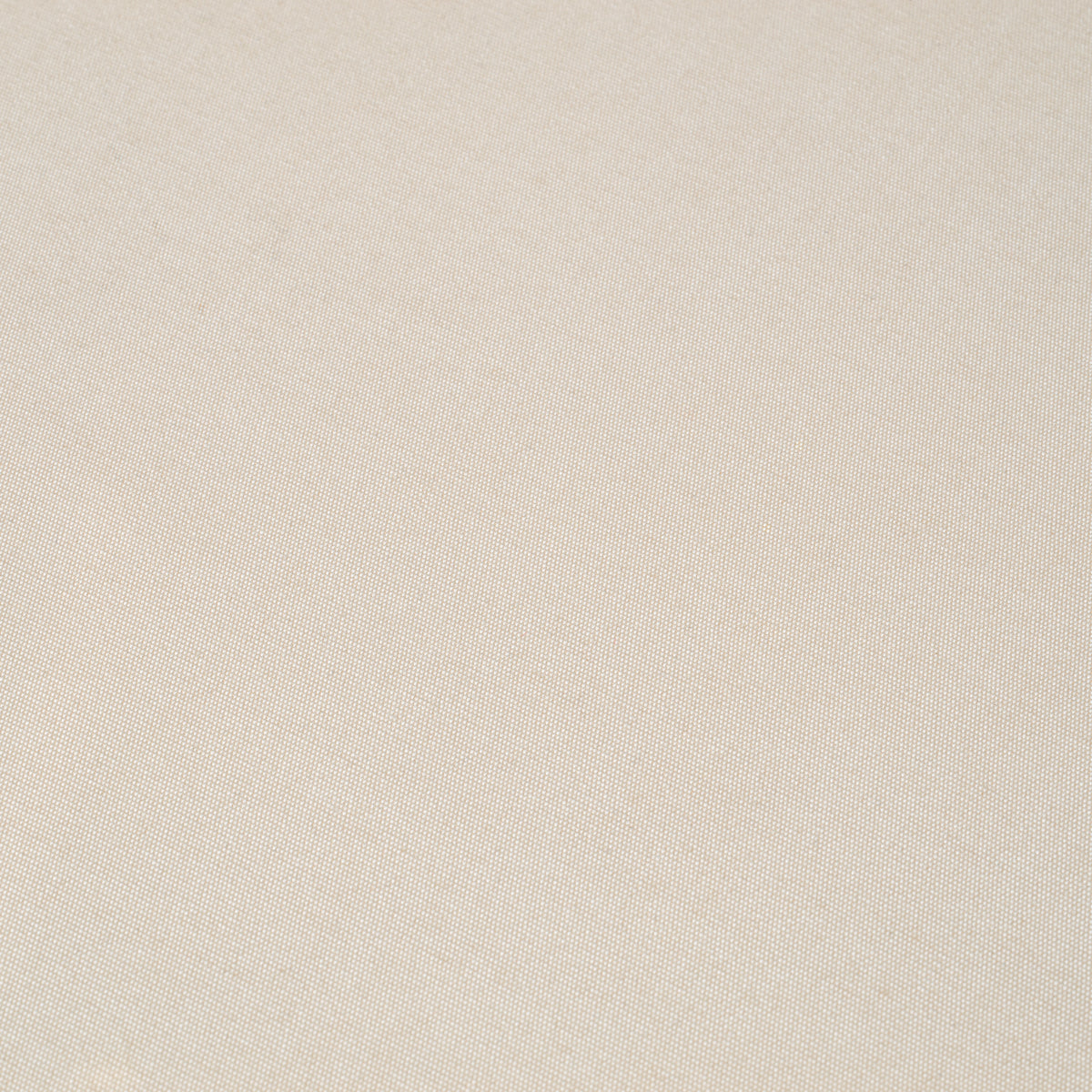 Black Cushioned Outdoor Sofa S Ocean Club