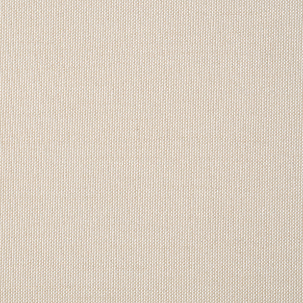 Black Cushioned Outdoor Sofa S Ocean Club