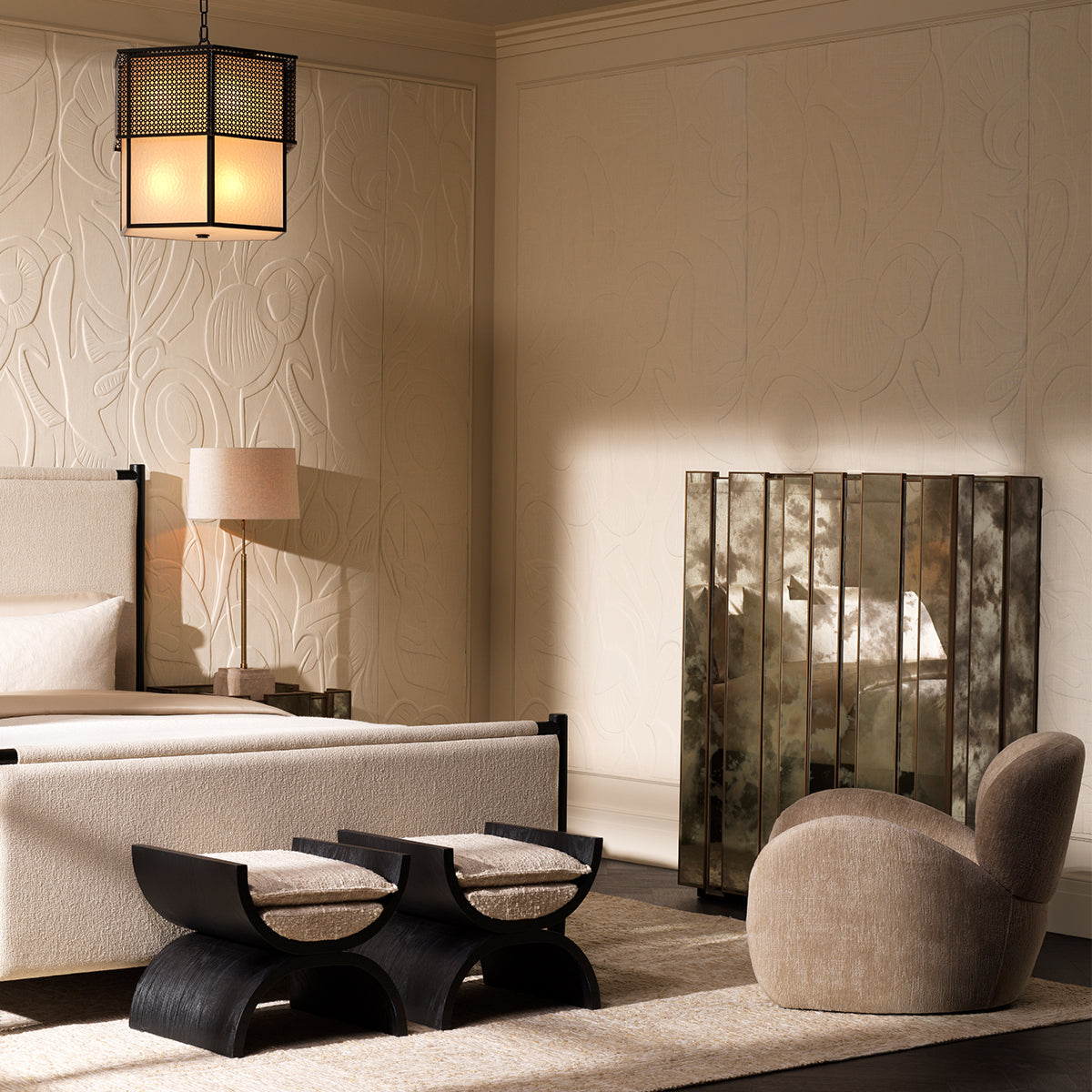 Brass Bar Cabinet Nottingham