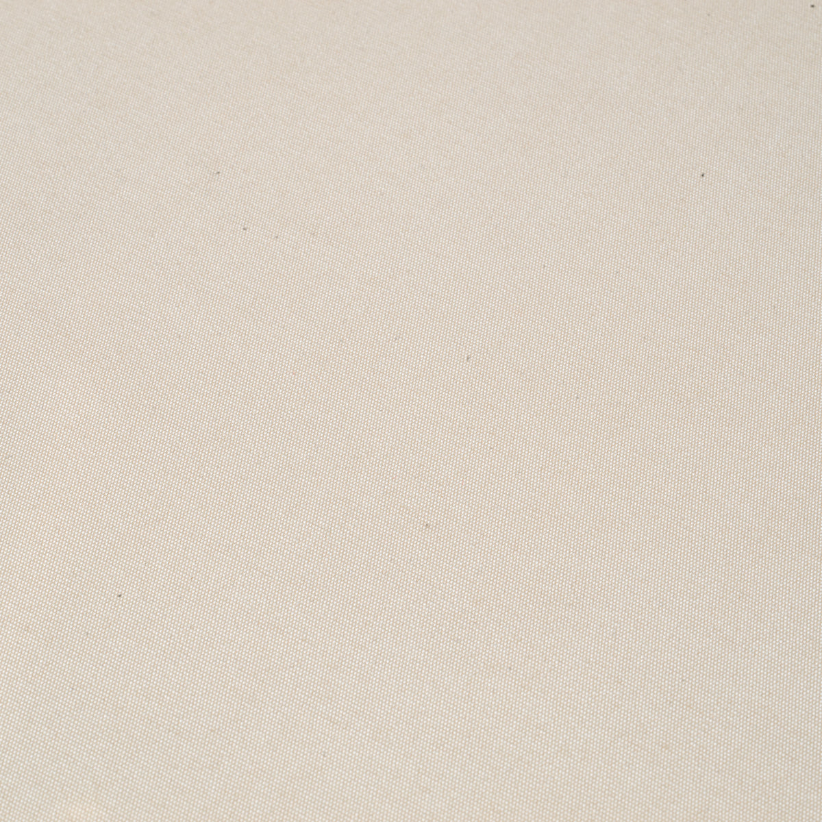 Teak Outdoor Dining Chair Paladium | Eichholtzmh.com