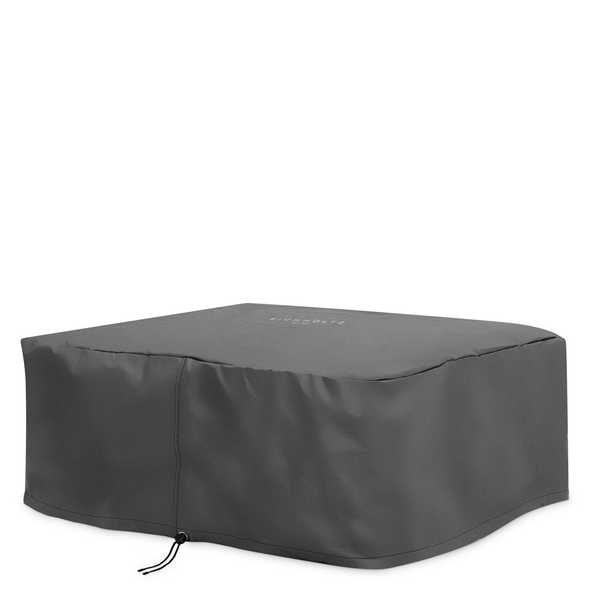 Gray Outdoor Modular Sofa Malaga