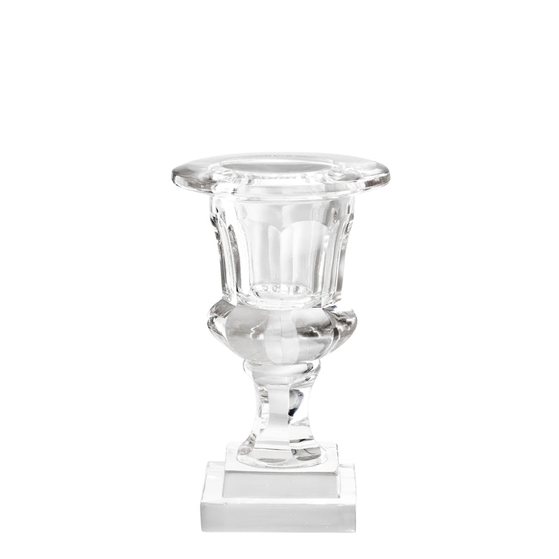 Tealight Holder Corolle