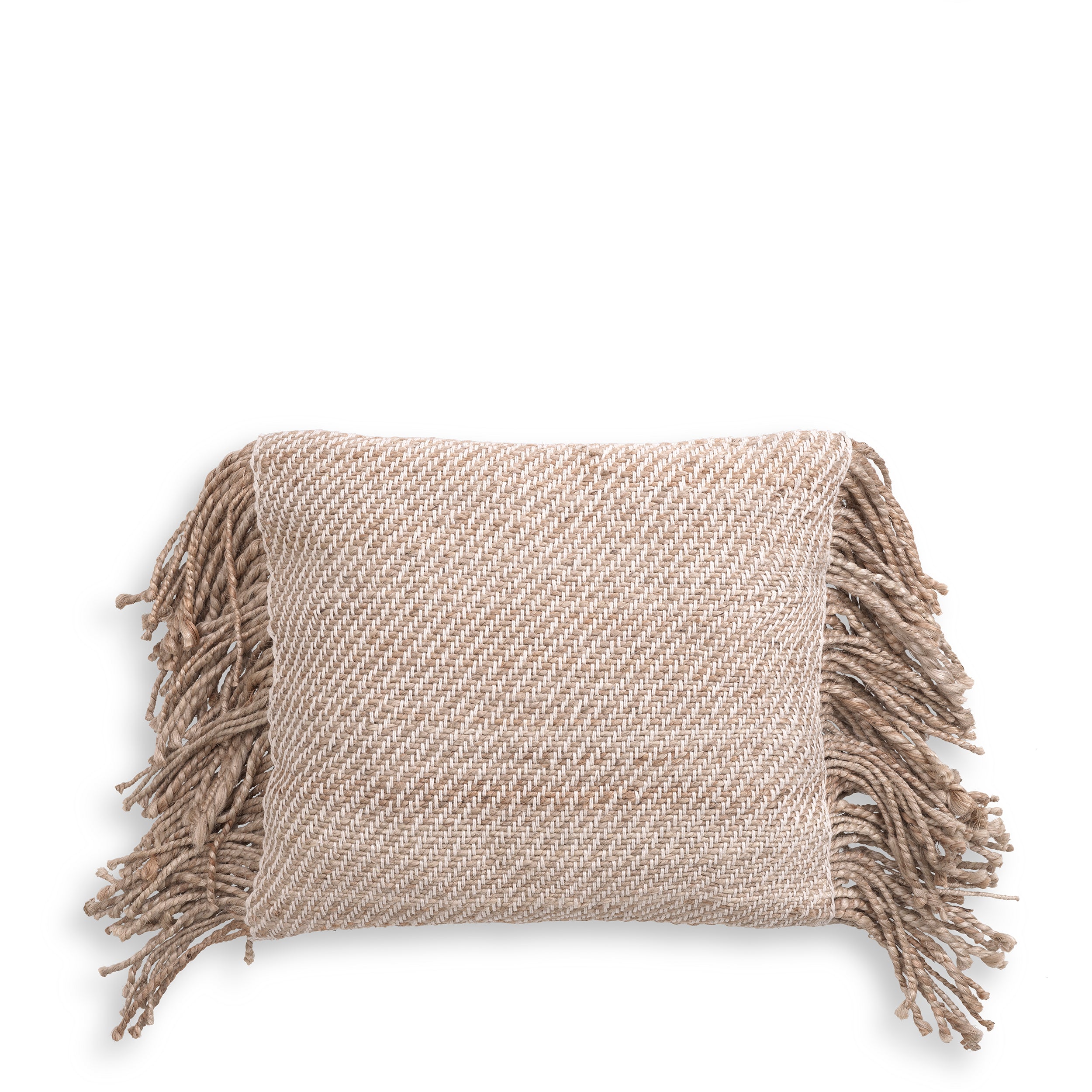 Cushion Vieste natural S