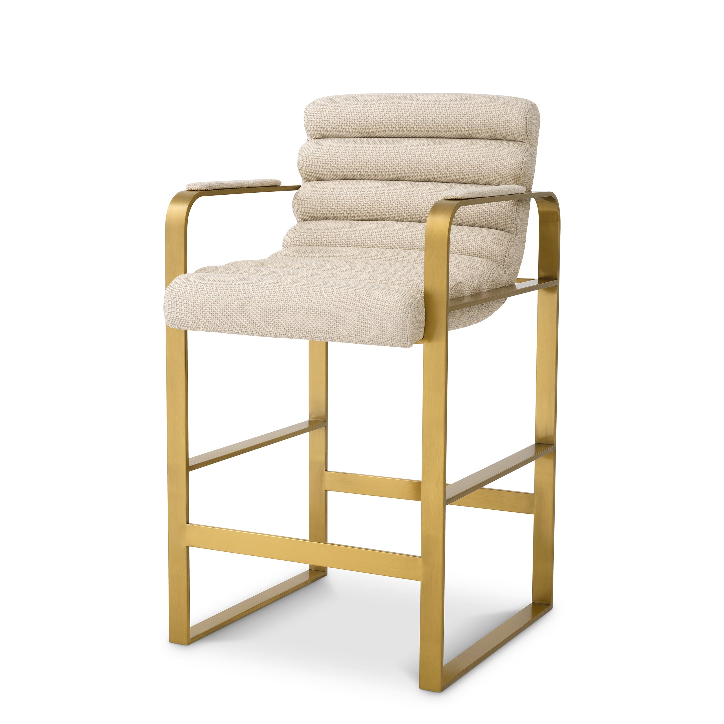 Counter Stool Olsen scalea sand